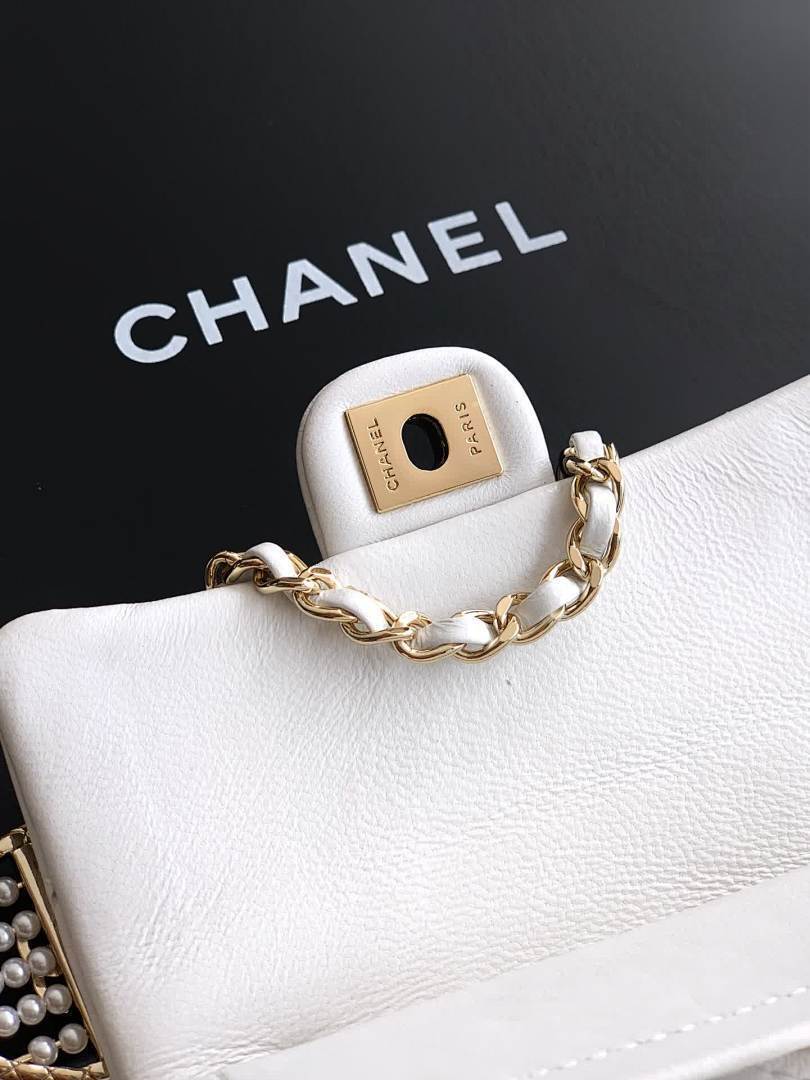Anum Bags - Premium Luxury Goods and Accessories - AFFORDABLE LUXURY BAGS - 17789