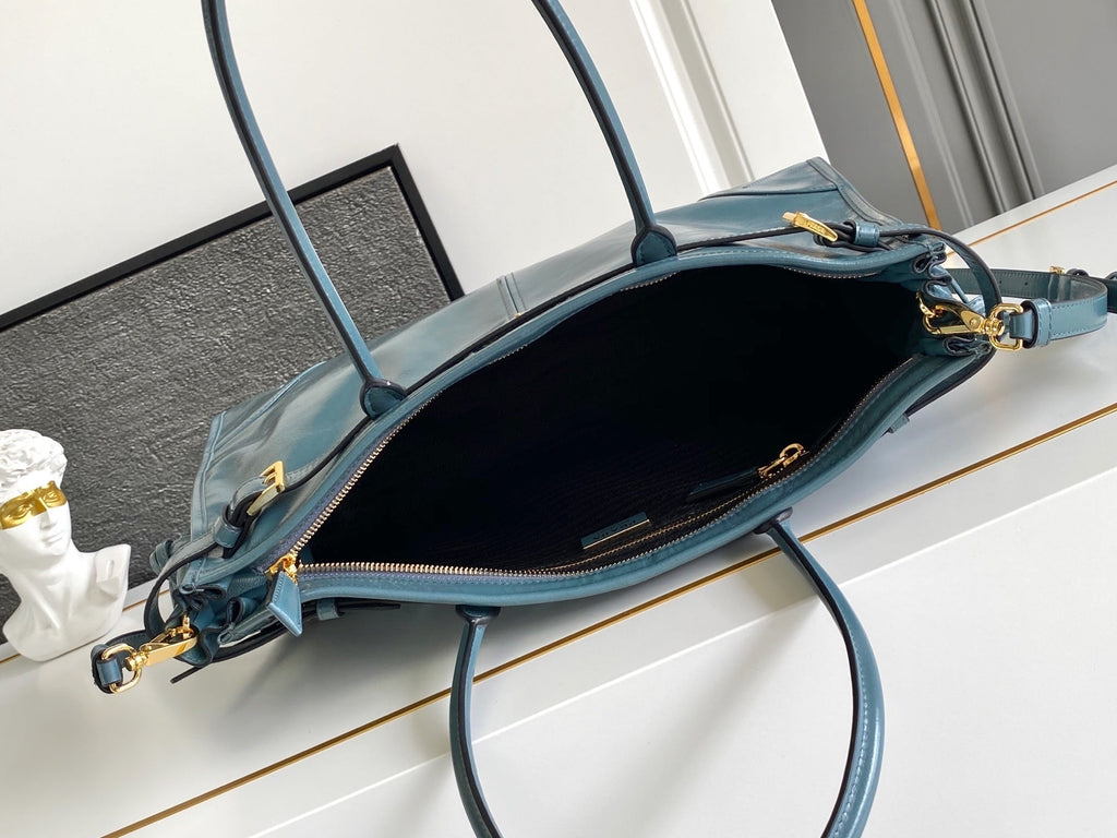Ezyycart Bags - Best High-End Brands in One Place - AFFORDABLE LUXURY BAGS - 14088