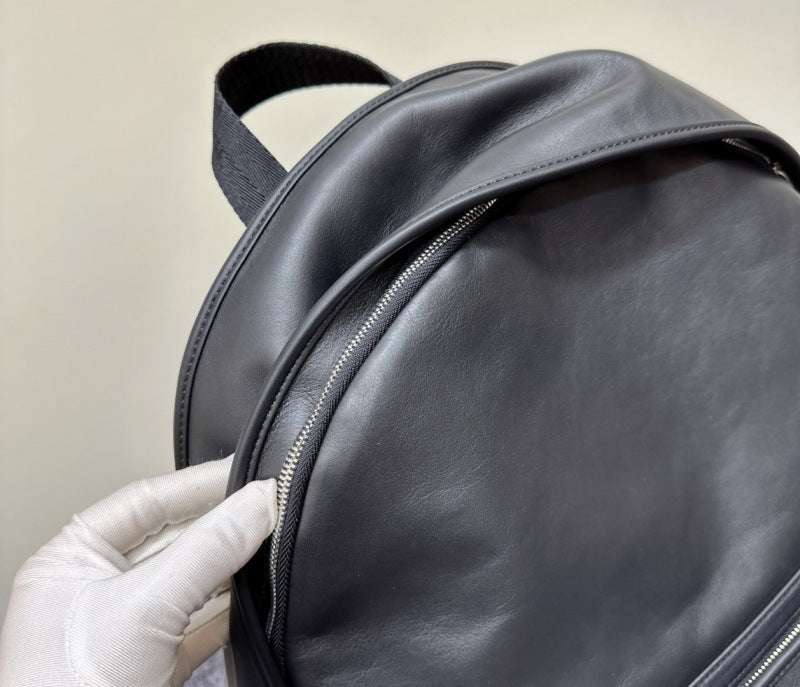 Ezyycart Bags - High-Quality Designer Products for You - AFFORDABLE LUXURY BAGS - 17286