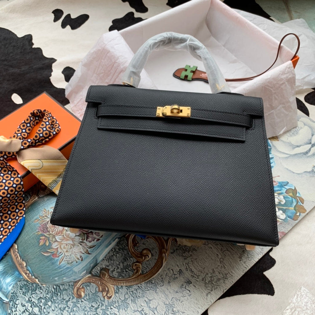 new-designer-premium-bags-nm23201