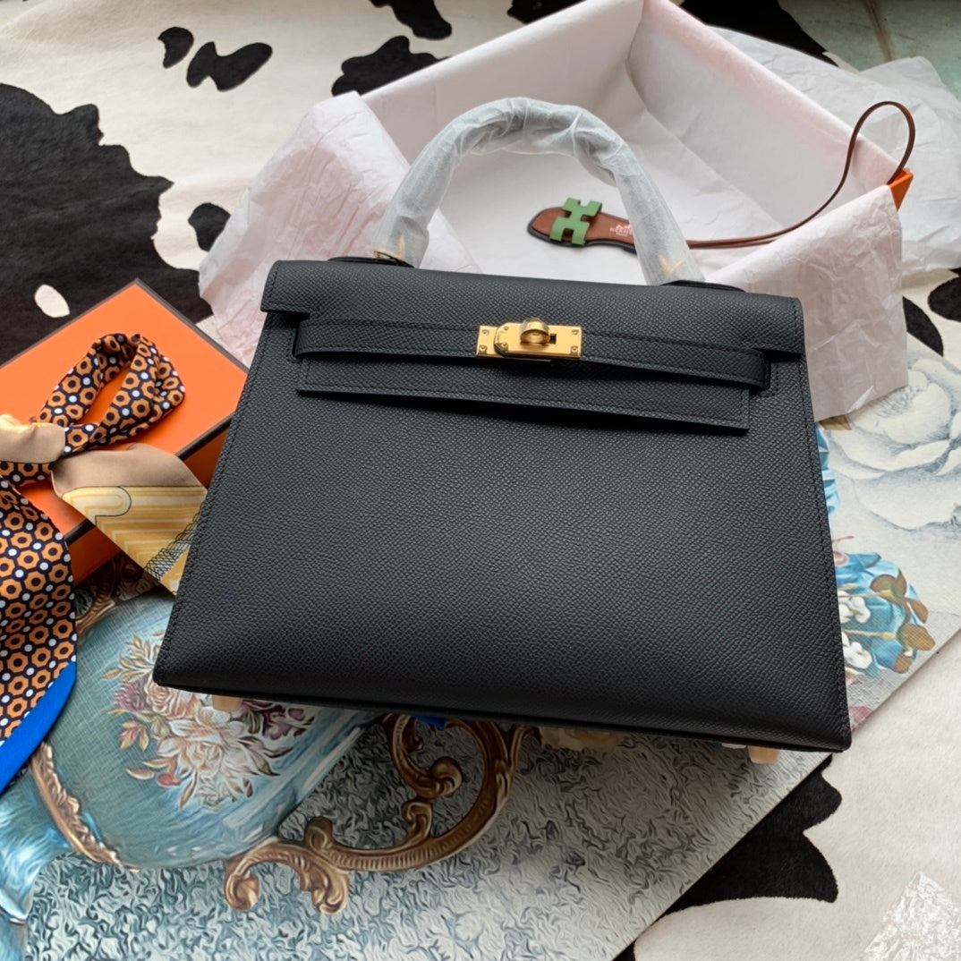 new-designer-premium-bags-nm23201