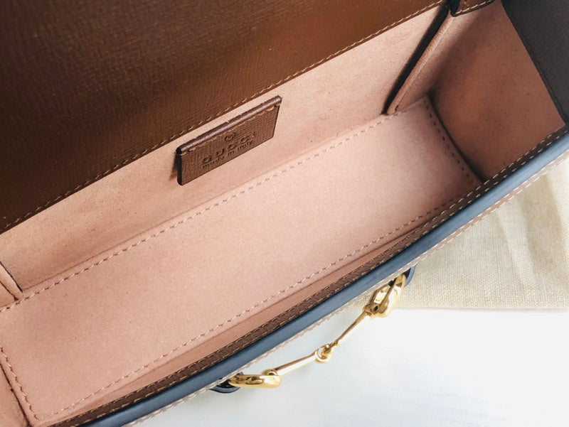 Anum Bags - High-Quality Designer Products for You - AFFORDABLE LUXURY BAGS - 19806