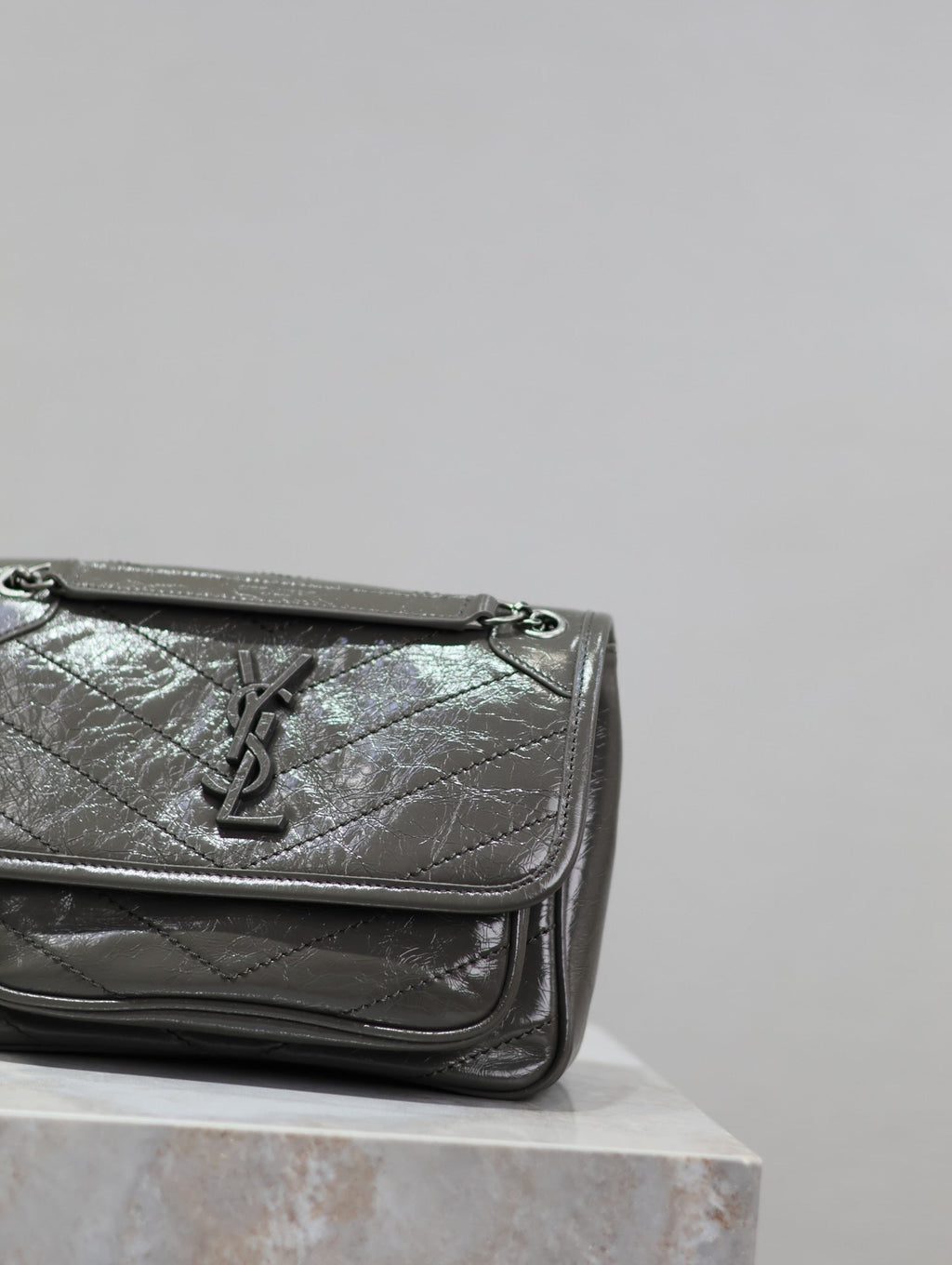 Ezyycart Bags Bags - High-Quality Designer Products for You - AFFORDABLE LUXURY BAGS - 5991