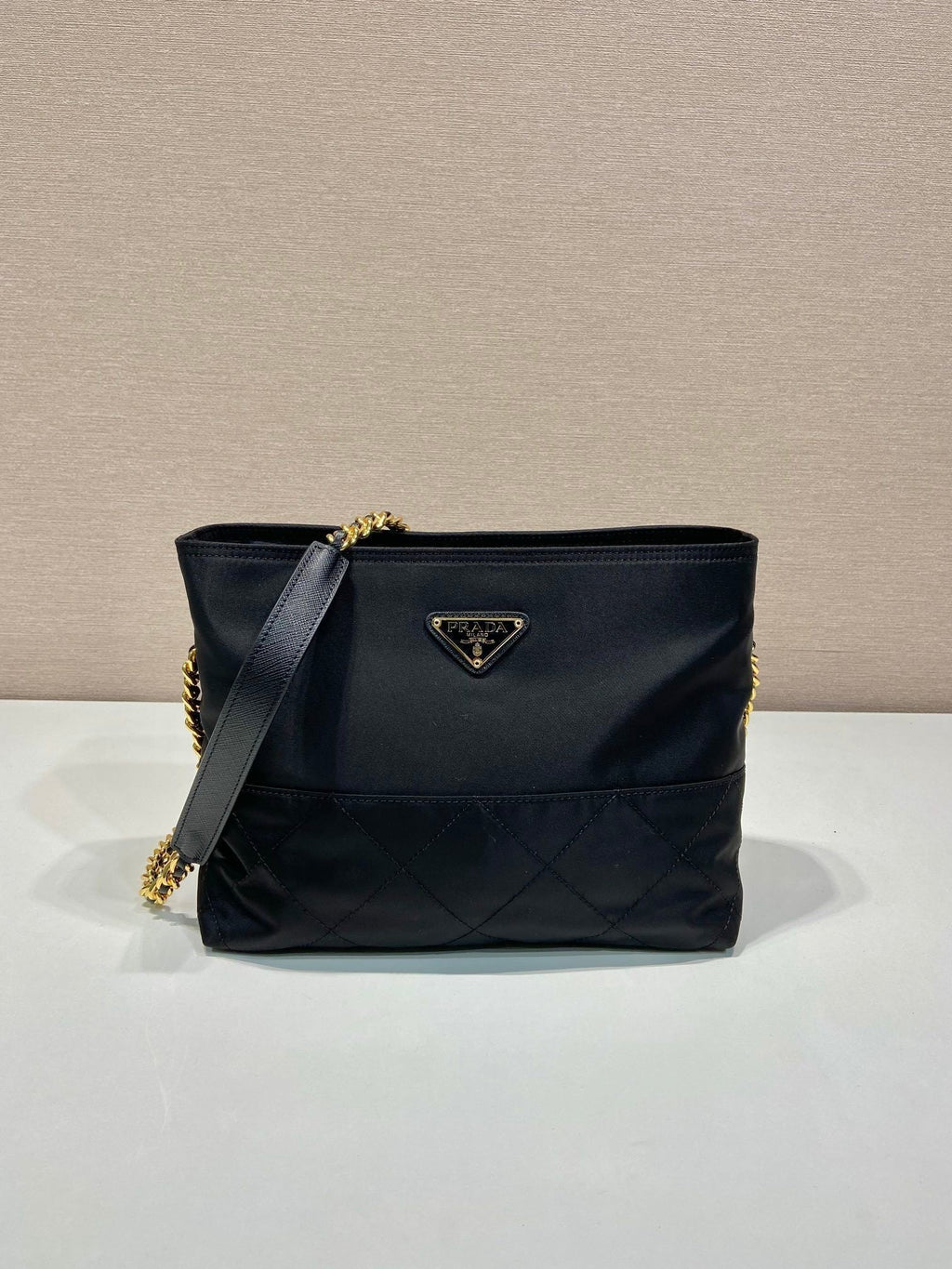 Ezyycart Bags - Best High-End Brands in One Place - AFFORDABLE LUXURY BAGS - 14252