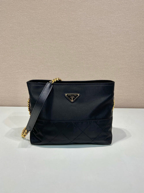 Anum Bags - Best High-End Brands in One Place - AFFORDABLE LUXURY BAGS - 14252