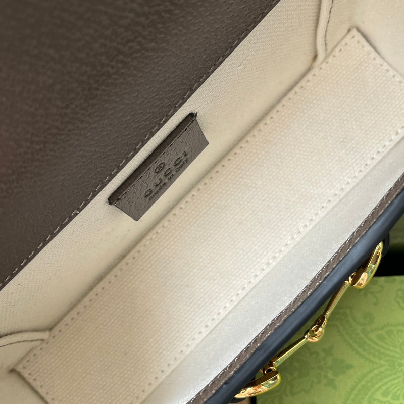 Anum Bags - Best High-End Brands in One Place - AFFORDABLE LUXURY BAGS - 19768