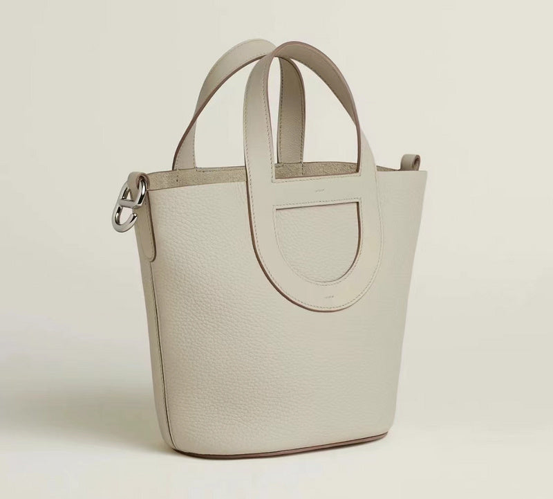 new-designer-premium-bags-nm23846