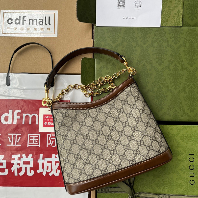 Anum Bags - High-Quality Designer Products for You - AFFORDABLE LUXURY BAGS - 20126