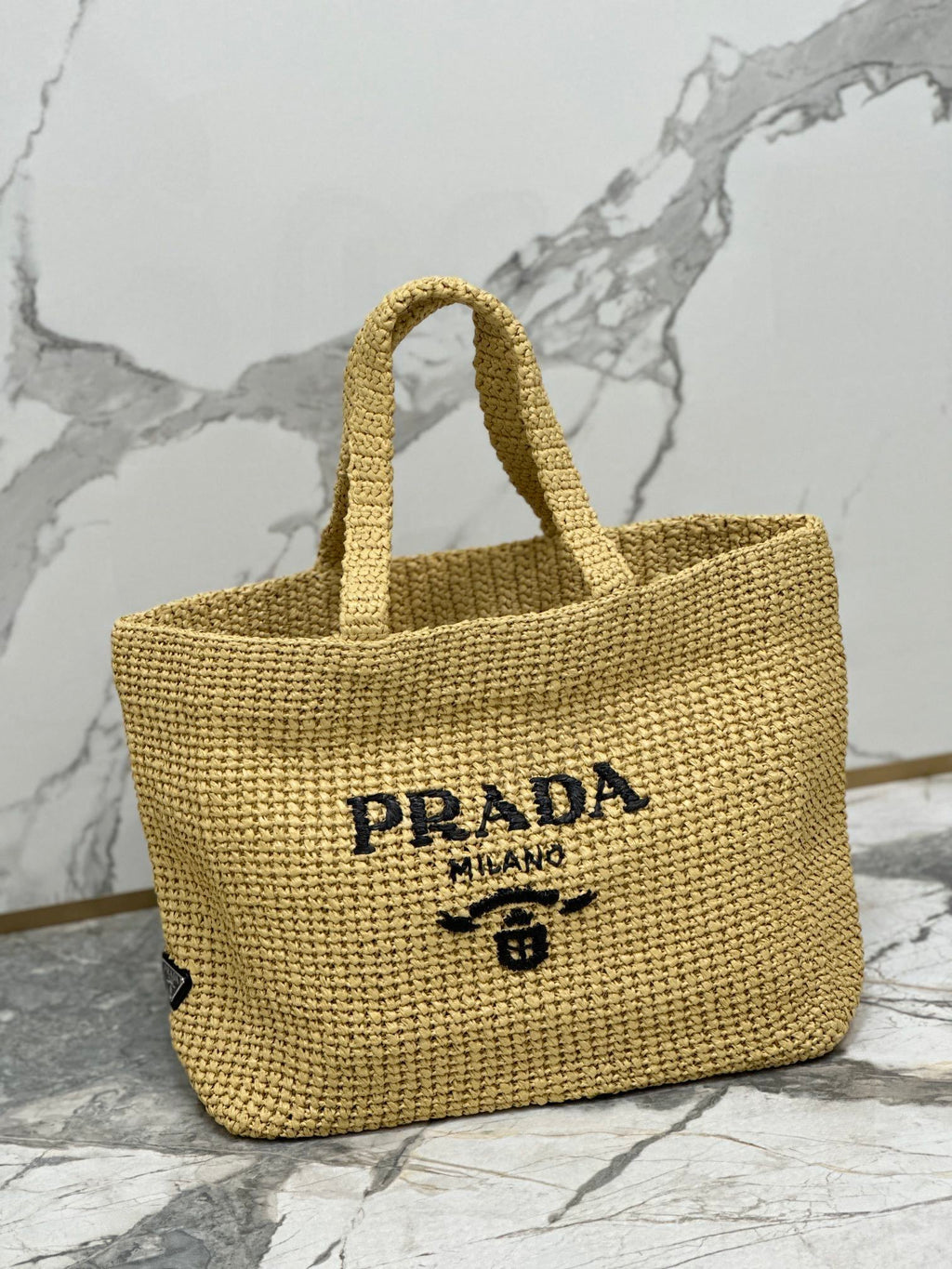 Ezyycart Bags - Best High-End Brands in One Place - AFFORDABLE LUXURY BAGS - 13984