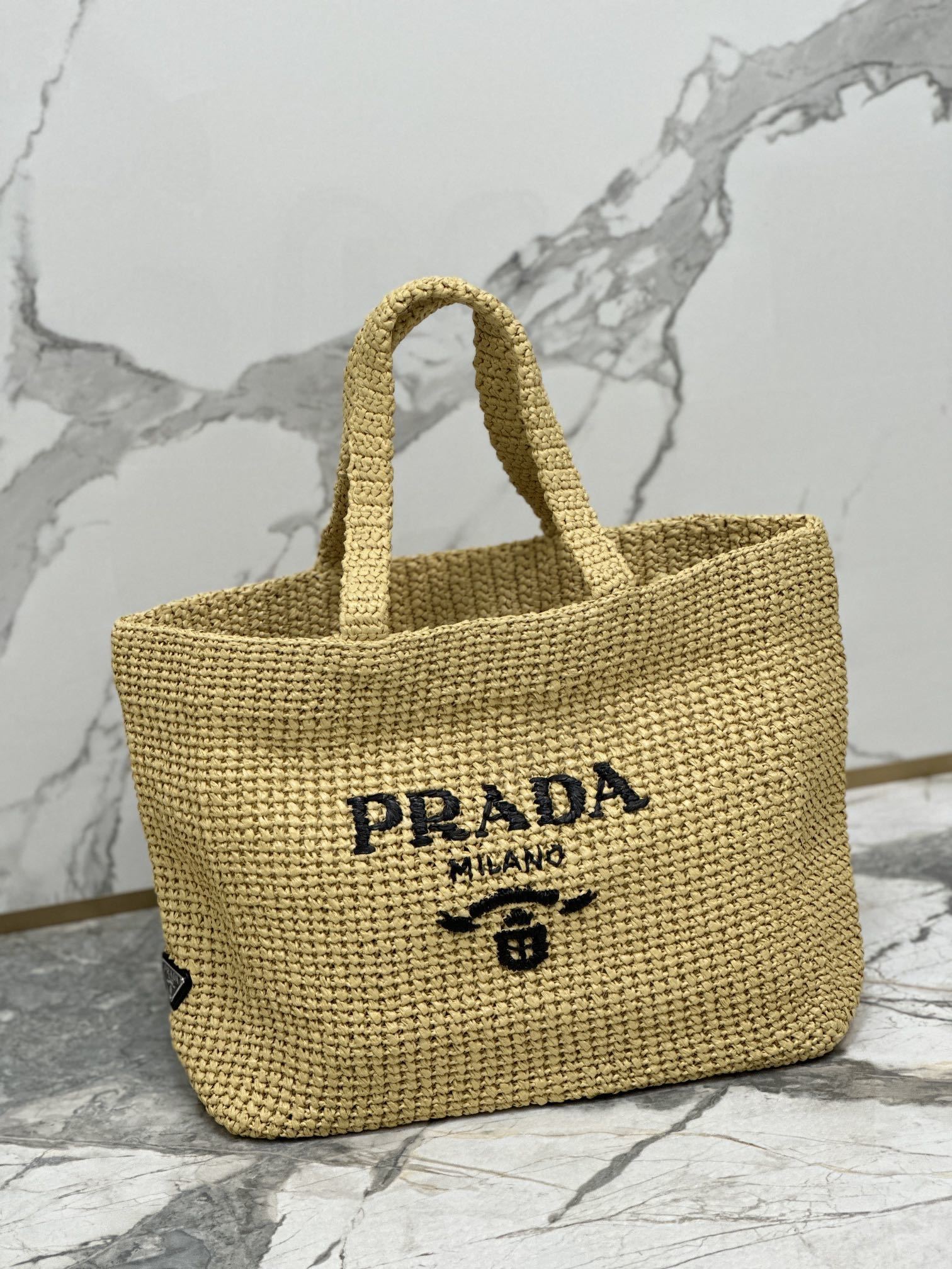 Ezyycart Bags - Best High-End Brands in One Place - AFFORDABLE LUXURY BAGS - 13984