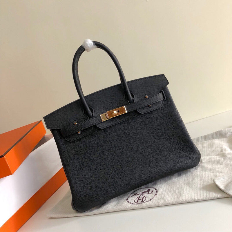 new-luxury-designer-bags-nm23771