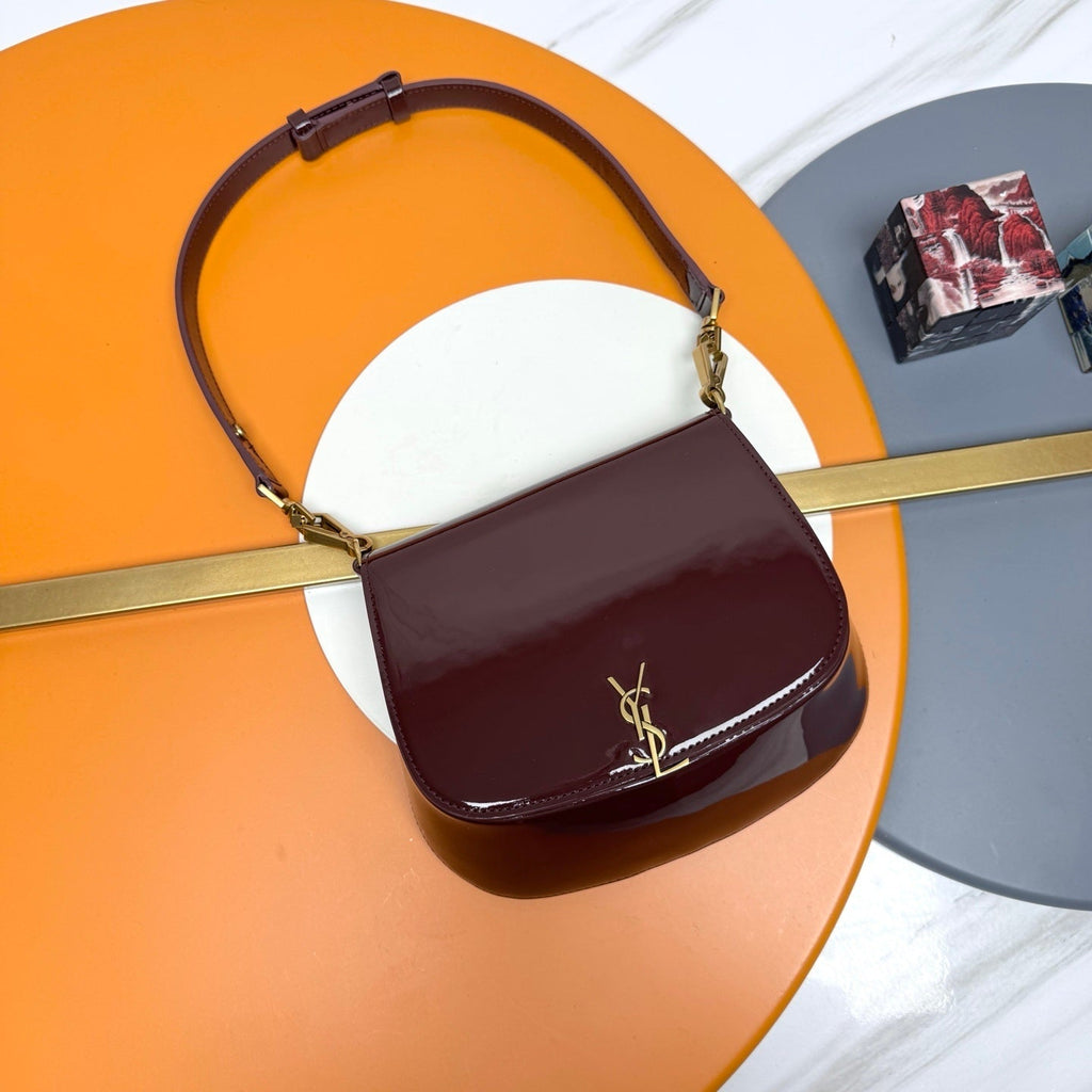 Ezyycart Bags - DESIGNER BAGS FOR WOMEN - AFFORDABLE LUXURY BAGS - 5732