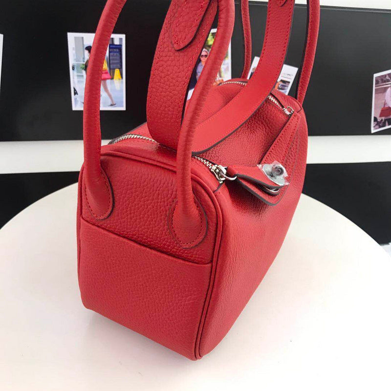new-designer-premium-bags-nm23656