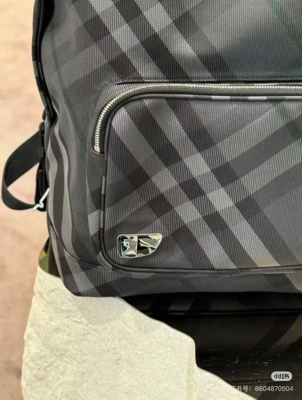 Ezyycart Bags - Best High-End Brands in One Place - AFFORDABLE LUXURY BAGS - 17264