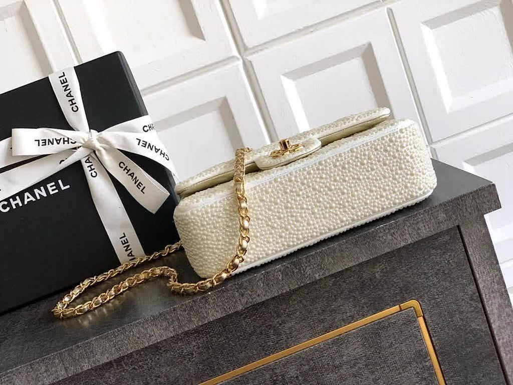 Anum Bags - High-Quality Designer Products for You - AFFORDABLE LUXURY BAGS - 17802