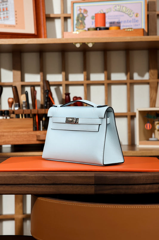 new-elite-designer-bags-nm23840