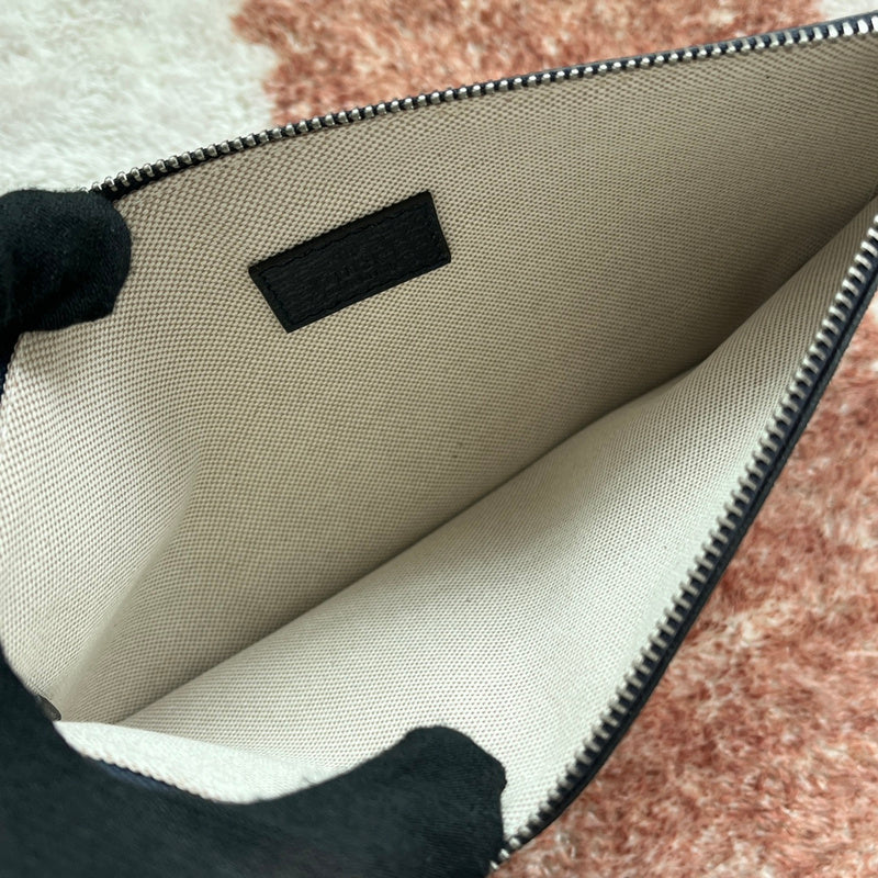 Anum Bags - DESIGNER BAGS FOR WOMEN - AFFORDABLE LUXURY BAGS - 20139