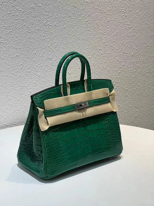 new-designer-premium-bags-nm23647