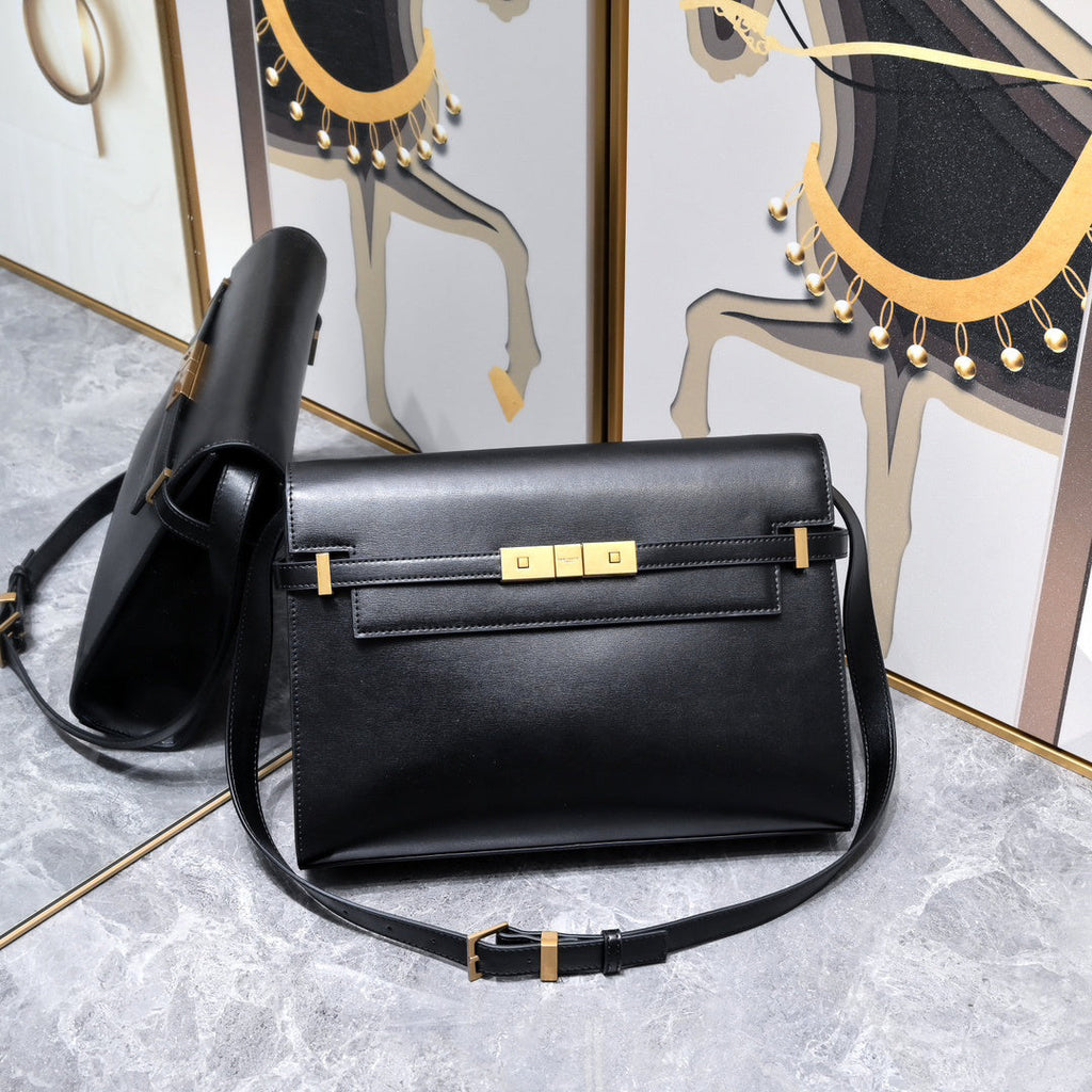 Ezyycart Bags Bags - Best High-End Brands in One Place - AFFORDABLE LUXURY BAGS - 5937