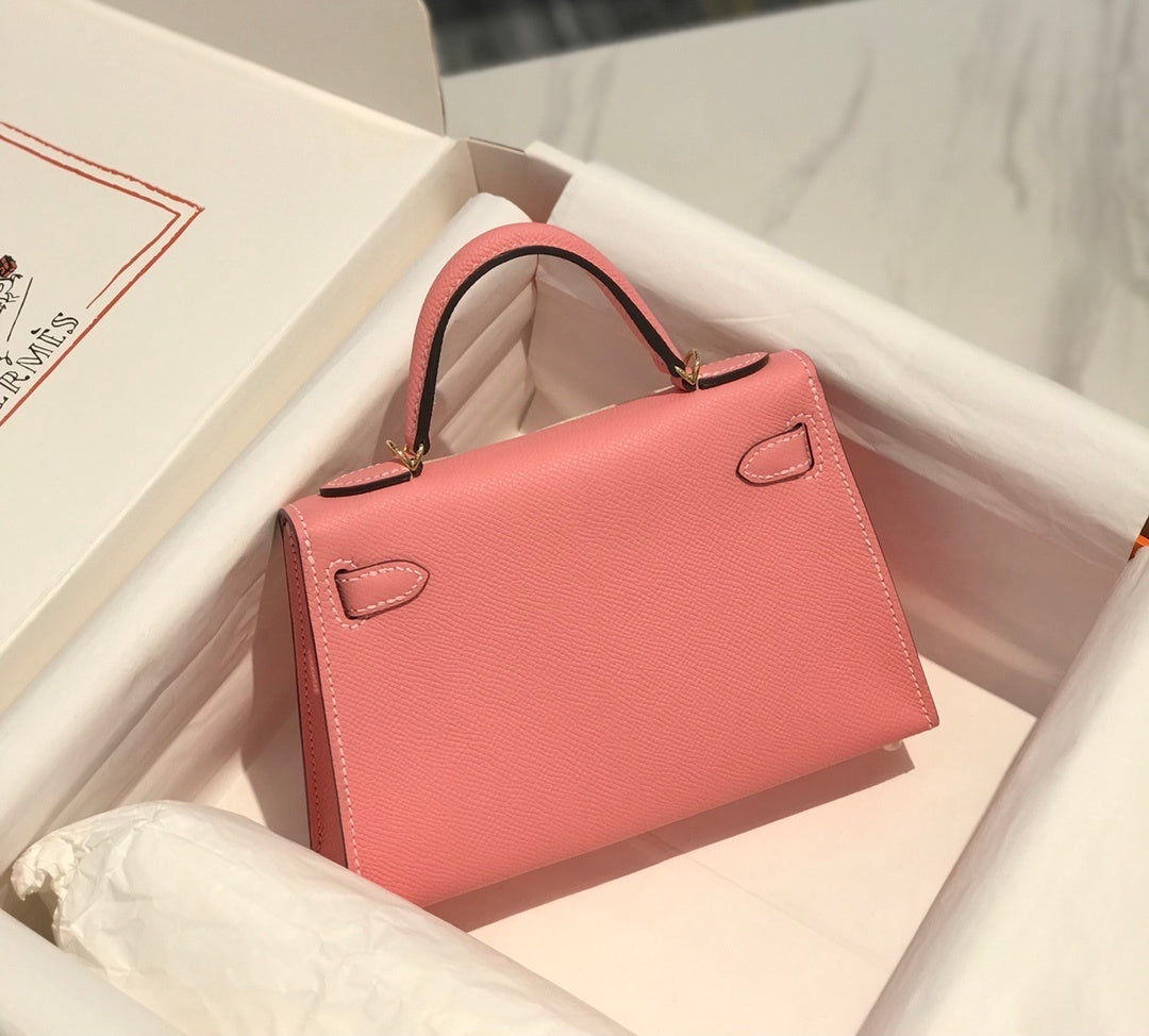 new-designer-premium-bags-nm23095