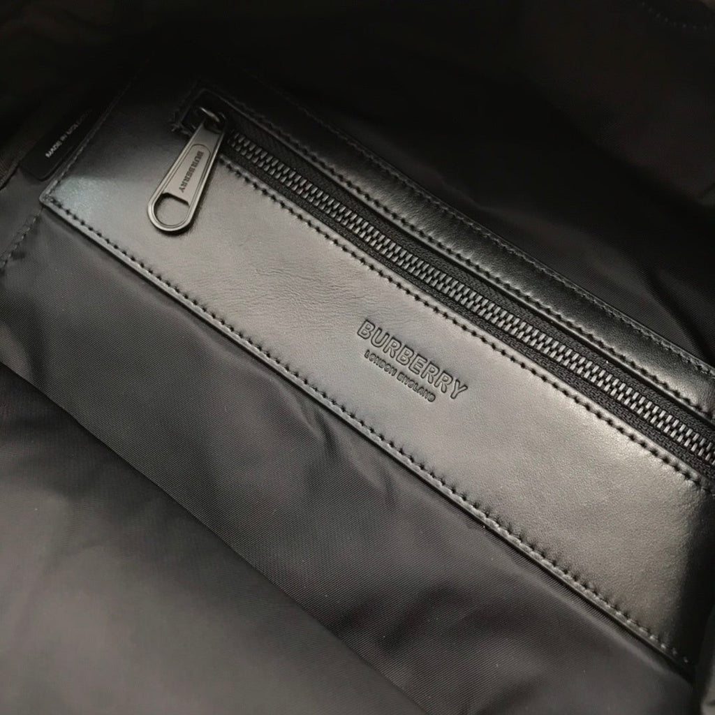 Ezyycart Bags Bags - High-Quality Designer Products for You - AFFORDABLE LUXURY BAGS - 6207