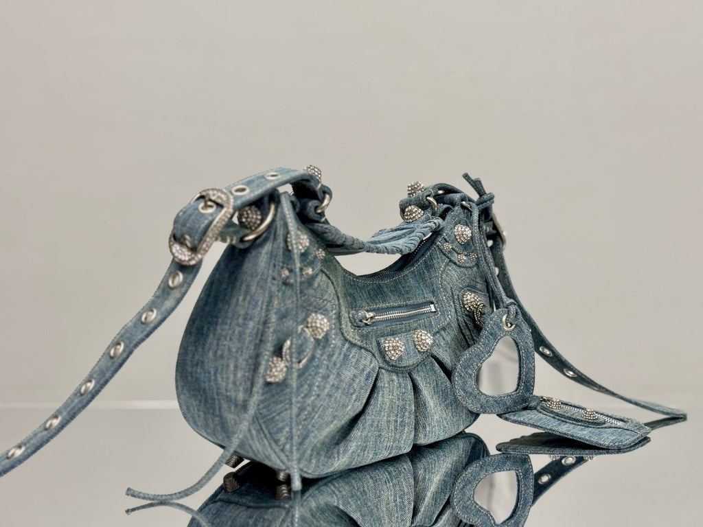 Ezyycart Bags new-designer-premium-bags-nm24712