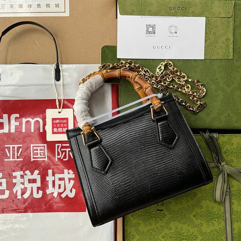 Anum Bags - High-Quality Designer Products for You - AFFORDABLE LUXURY BAGS - 19854