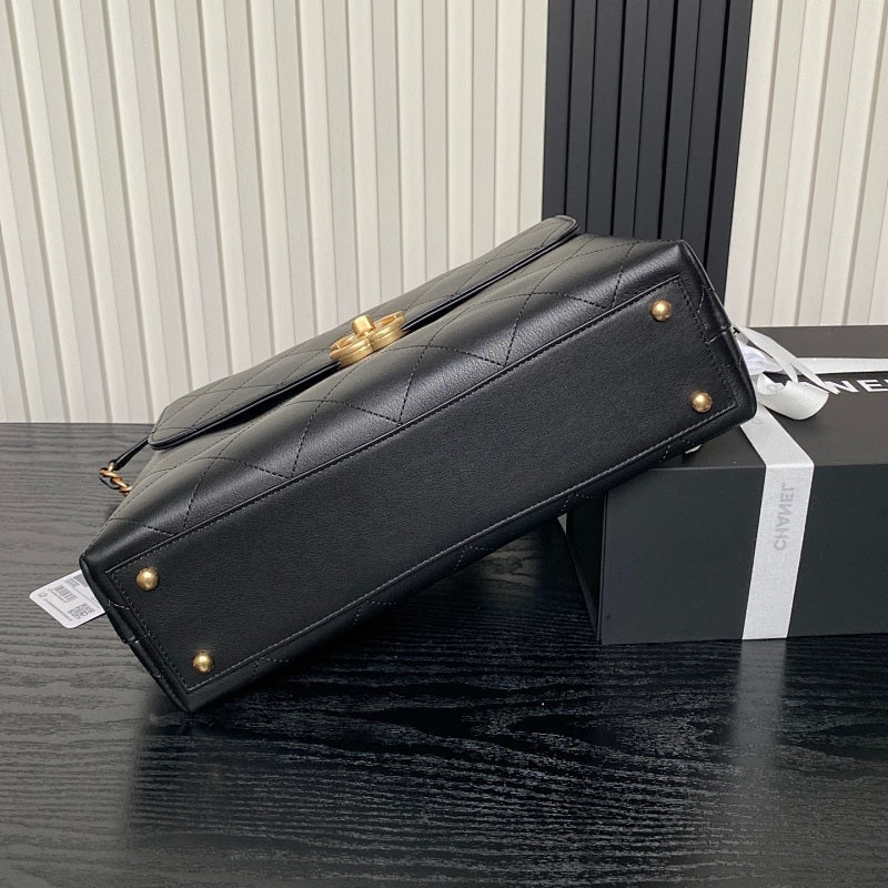 Anum Bags Bags - DESIGNER BAGS FOR WOMEN - AFFORDABLE LUXURY BAGS - 6824