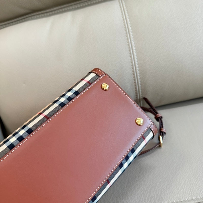 Ezyycart Bags - Best High-End Brands in One Place - AFFORDABLE LUXURY BAGS - 17304