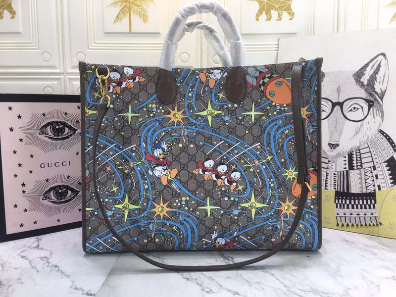 Anum Bags - High-Quality Designer Products for You - AFFORDABLE LUXURY BAGS - 20142