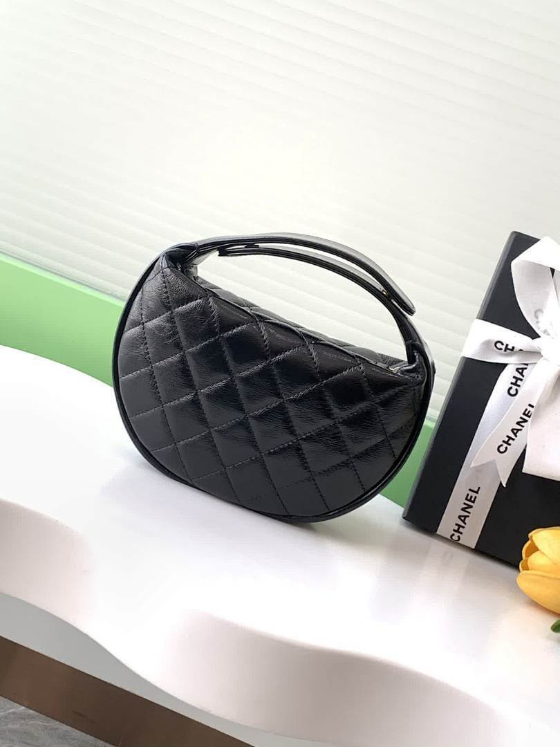 Anum Bags - DESIGNER BAGS FOR WOMEN - AFFORDABLE LUXURY BAGS - 17775