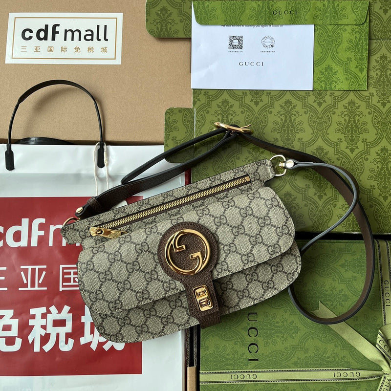 Ezyycart Bags - DESIGNER BAGS FOR WOMEN - AFFORDABLE LUXURY BAGS - 20375