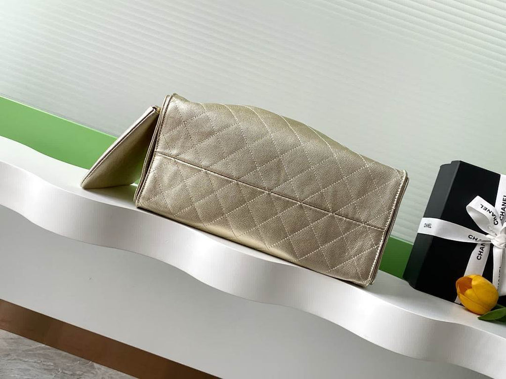 Anum Bags - High-Quality Designer Products for You - AFFORDABLE LUXURY BAGS - 17598