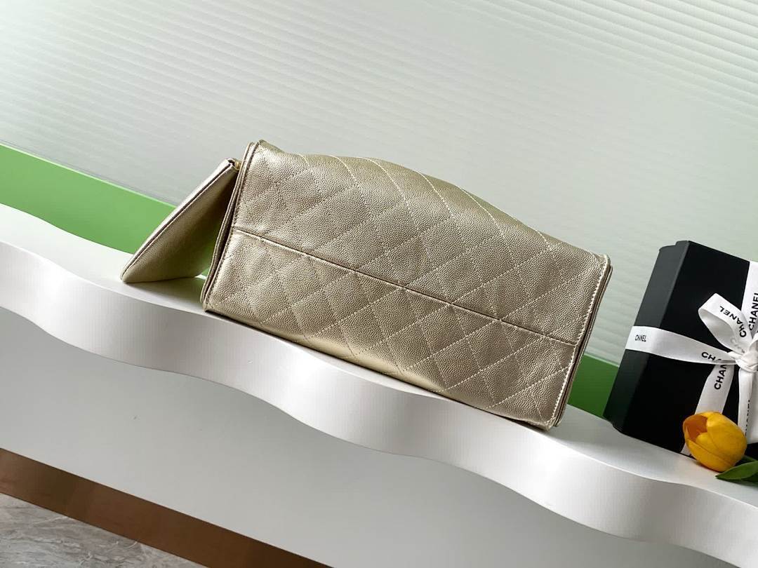 Anum Bags - High-Quality Designer Products for You - AFFORDABLE LUXURY BAGS - 17598