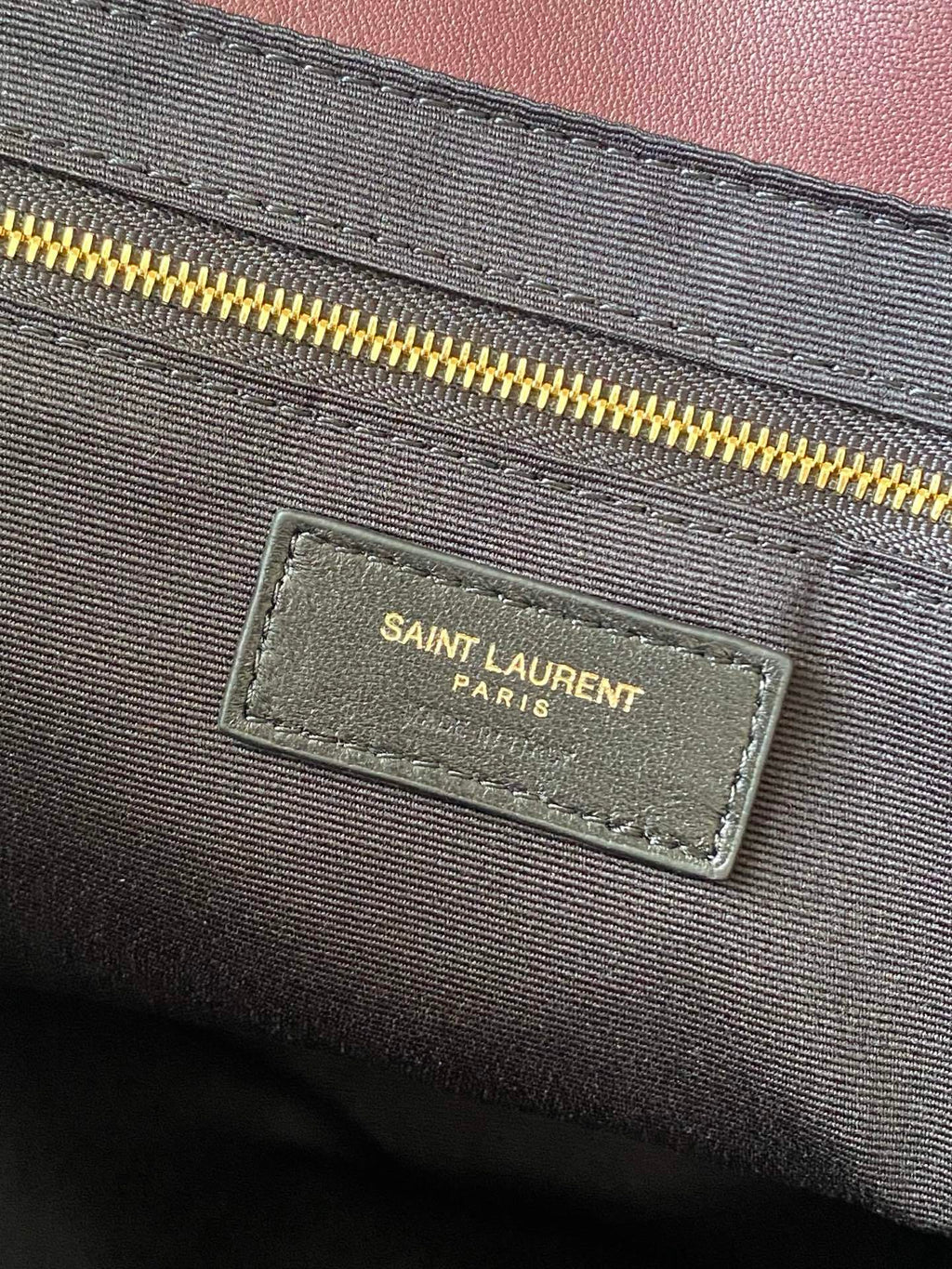 Ezyycart Bags - Best High-End Brands in One Place - AFFORDABLE LUXURY BAGS - 15344