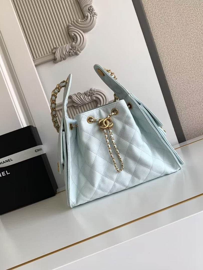 Anum Bags - Best High-End Brands in One Place - AFFORDABLE LUXURY BAGS - 17624