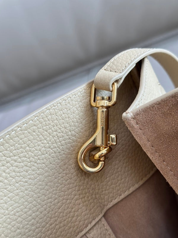 Ezyycart Bags - Premium Luxury Goods and Accessories - AFFORDABLE LUXURY BAGS - 17389