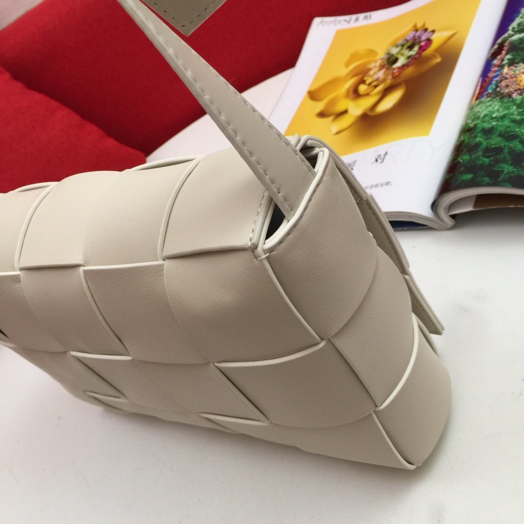 Ezyycart Bags - High-Quality Designer Products for You - AFFORDABLE LUXURY BAGS - 17186