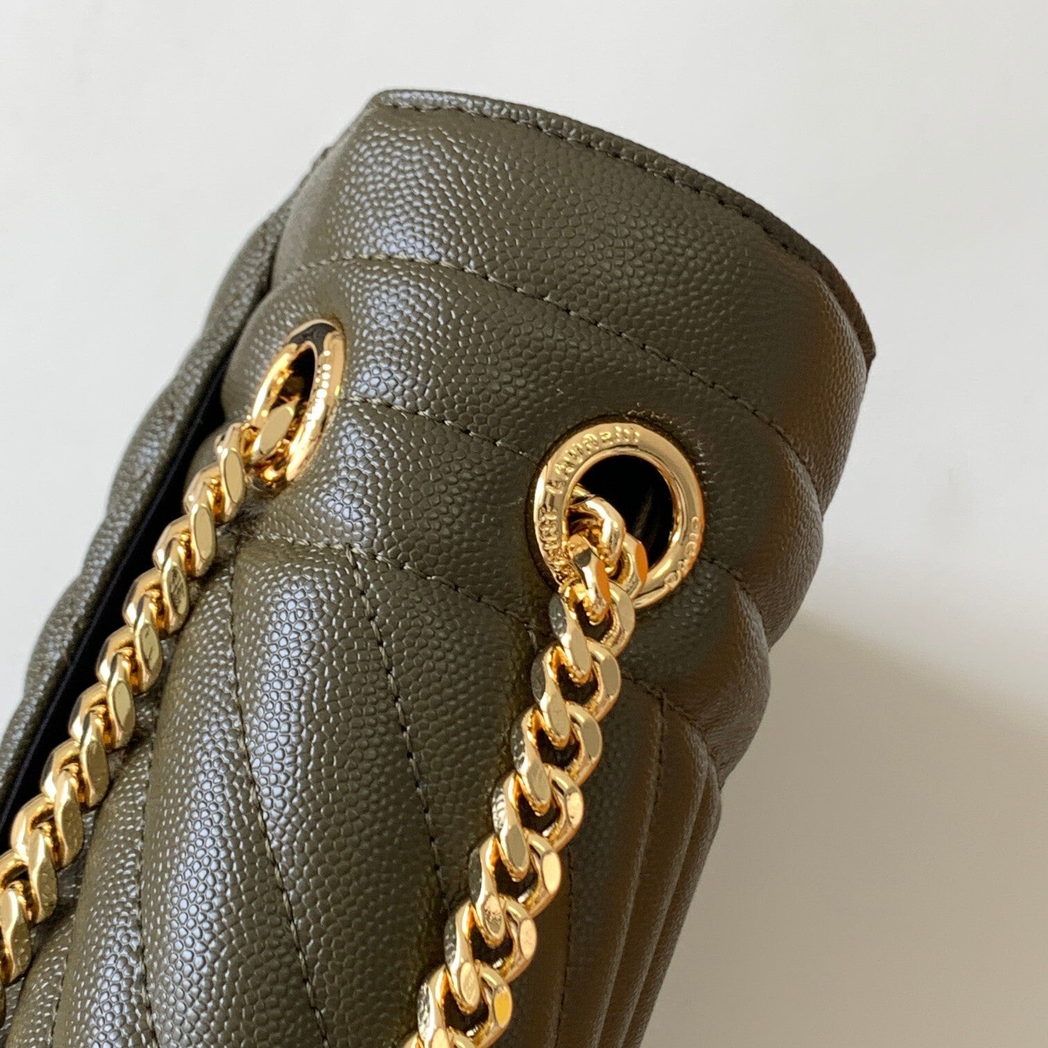 Ezyycart Bags - Best High-End Brands in One Place - AFFORDABLE LUXURY BAGS - 15128