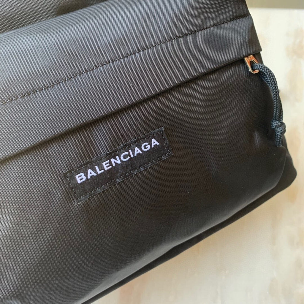 Ezyycart Bags new-designer-premium-bags-nm25050
