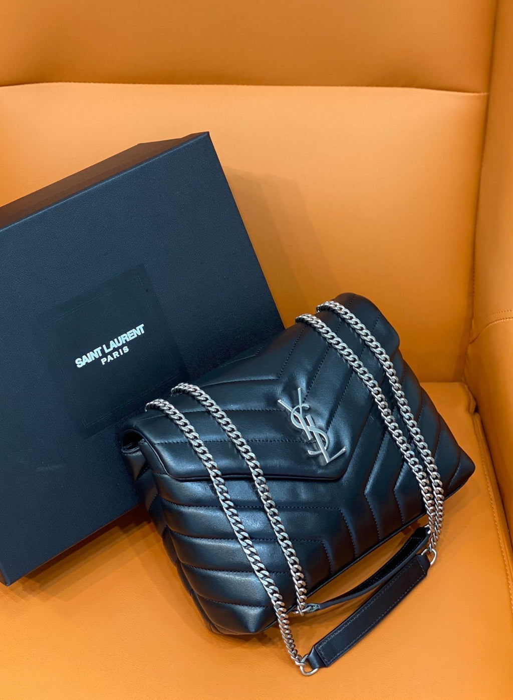 Ezyycart Bags - Best High-End Brands in One Place - AFFORDABLE LUXURY BAGS - 15052