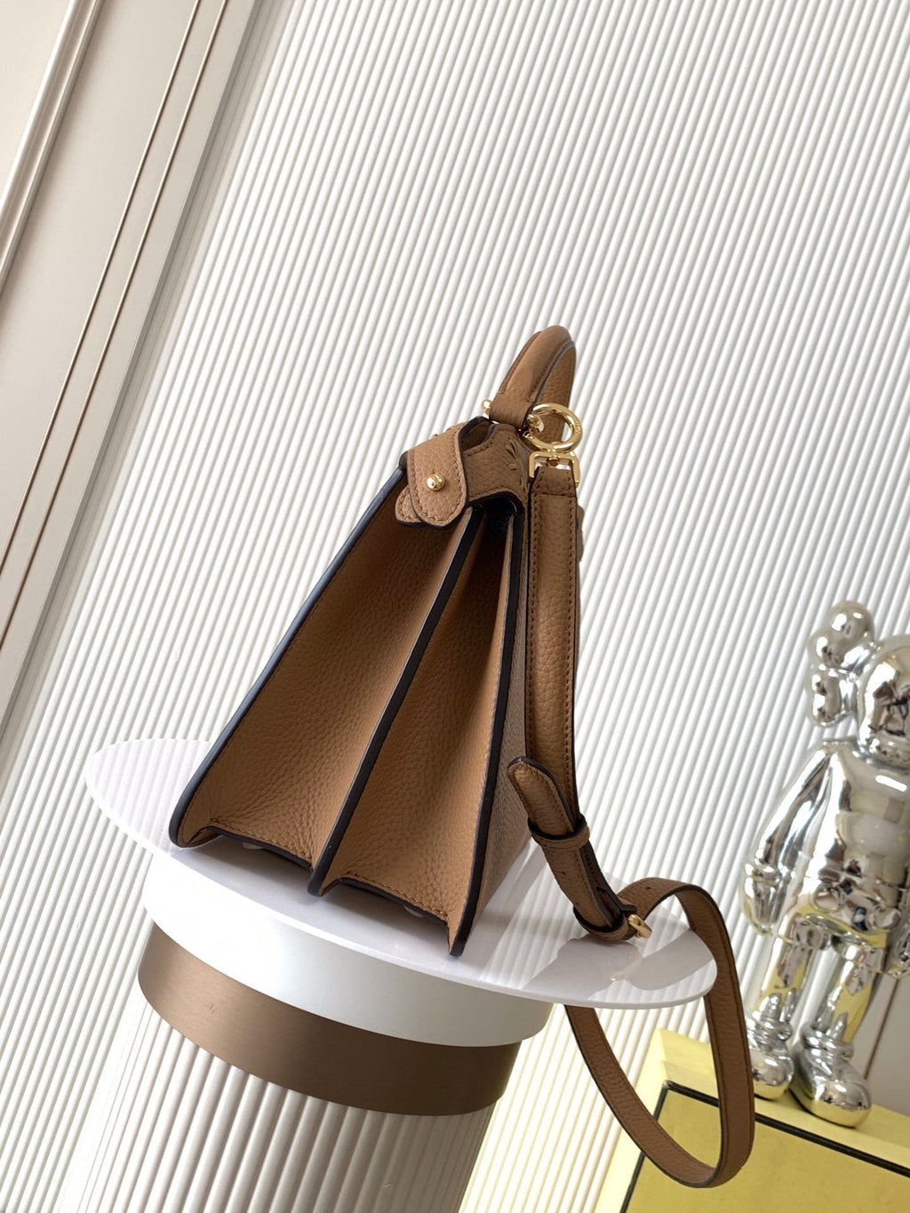 Ezyycart Bags Bags - DESIGNER BAGS FOR WOMEN - AFFORDABLE LUXURY BAGS - 19175