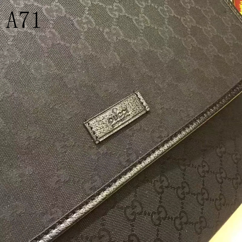 Ezyycart Bags - High-Quality Designer Products for You - AFFORDABLE LUXURY BAGS - 20186