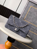 Anum Bags - High-Quality Designer Products for You - AFFORDABLE LUXURY BAGS - 17794