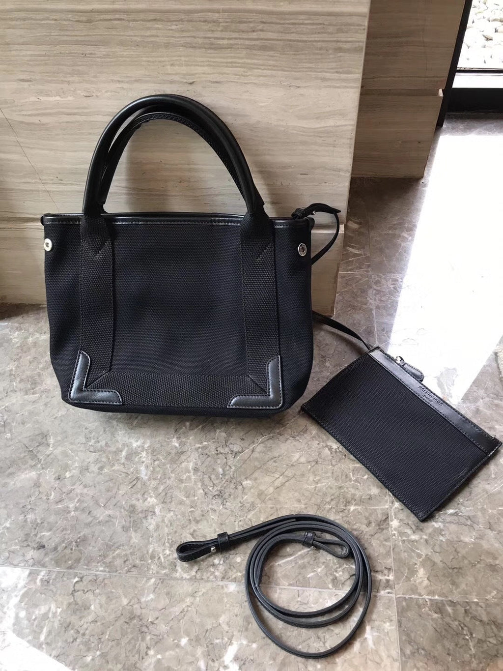 Ezyycart Bags new-designer-premium-bags-nm24448