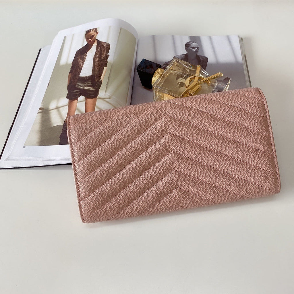 Ezyycart Bags Bags - Best High-End Brands in One Place - AFFORDABLE LUXURY BAGS - 5817