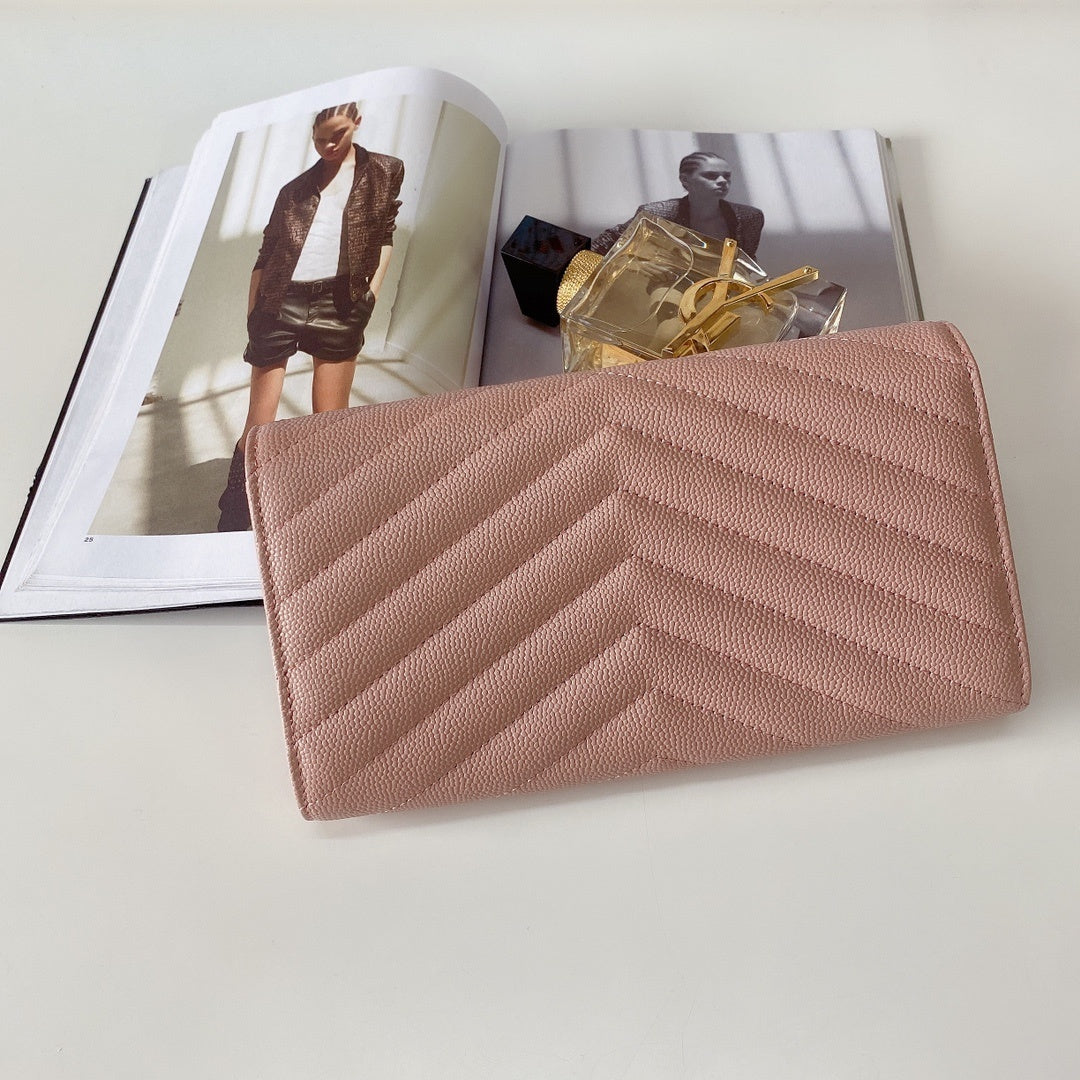Ezyycart Bags Bags - Best High-End Brands in One Place - AFFORDABLE LUXURY BAGS - 5817