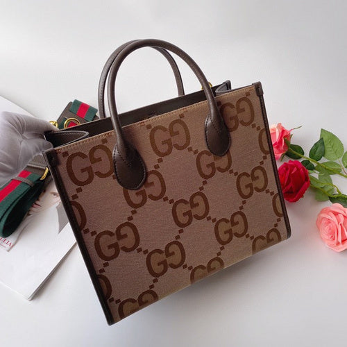 Ezyycart Bags - Premium Luxury Goods and Accessories - AFFORDABLE LUXURY BAGS - 20237