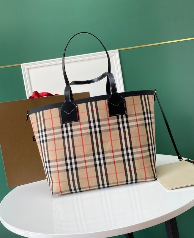 Ezyycart Bags - Premium Luxury Goods and Accessories - AFFORDABLE LUXURY BAGS - 17445