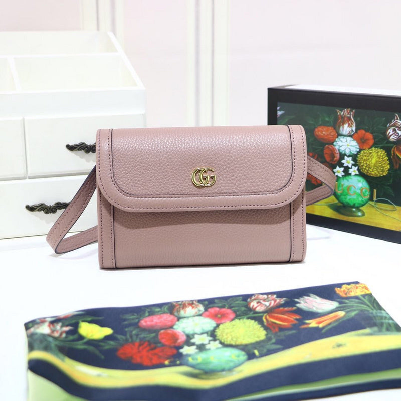 Ezyycart Bags - DESIGNER BAGS FOR WOMEN - AFFORDABLE LUXURY BAGS - 20275